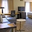 Residence Inn by Marriott Columbia Northwest/Harbison