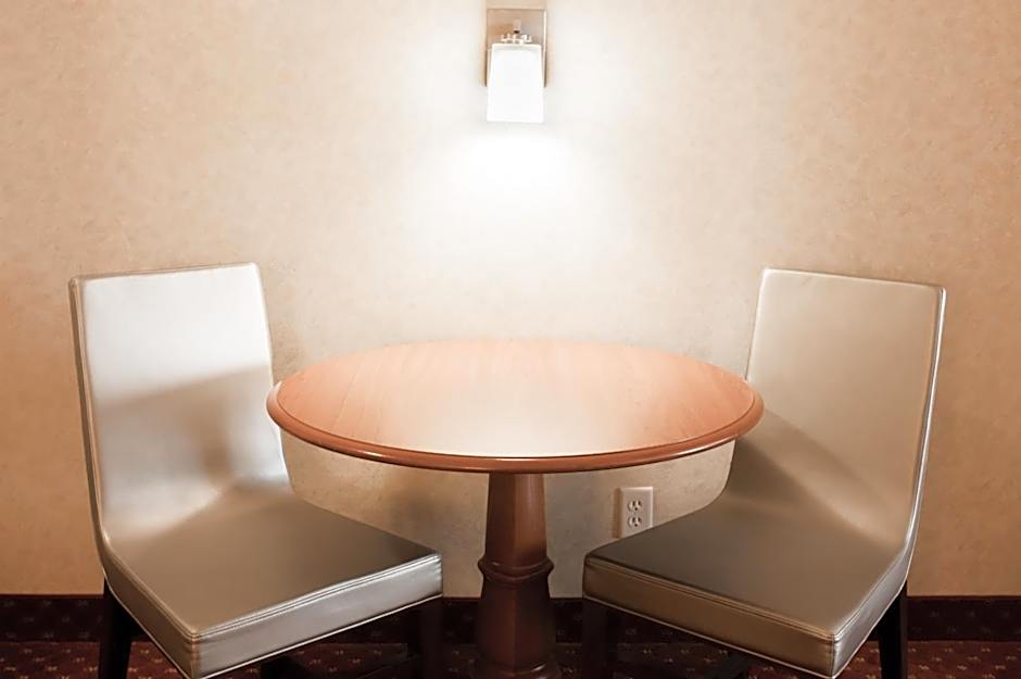 Wingate by Wyndham Moses Lake