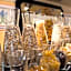 Sunday Hotel München Airport Freising