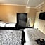 Pott Hostel - Essen Steele