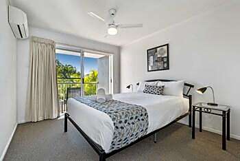 Standard Apartment 1 bedroom