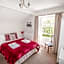 Elim Bank Guest House
