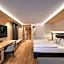 Hotel Alpenblick