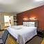 Red Roof Inn PLUS+ Statesville