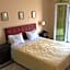 Angelica Villas Hotel Apartments