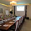 Hotel & Restaurant Hessischer Hof