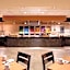 Hyatt Regency Crystal City