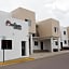 Madison Suites