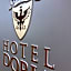 Hotel Doria - Business & Bike