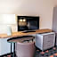 Holiday Inn Phoenix-Mesa/Chandler By IHG