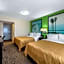 Quality Inn Daytona Beach Oceanfront