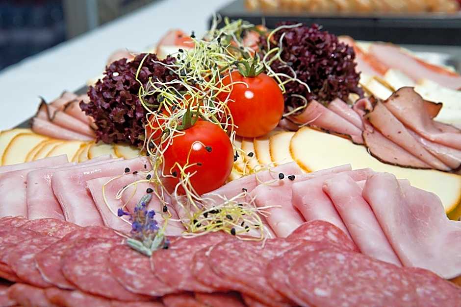 Rezort Masarykov dvor