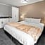 136 On Bealey Motel