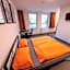 NEOHOSTEL Berlin
