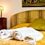 B&B I Licutiani