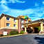 Holiday Inn Express Hotel & Suites Lancaster-Lititz