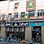 Longxiang Hotel
