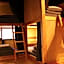 Hostel & Tatami Bar Uchikobare -内子晴れ-