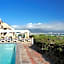 Cape Town Beachfront Apartments at Leisure Bay