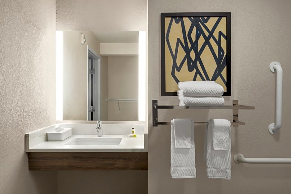 Staybridge Suites Quantico-Stafford By IHG