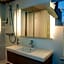 Best Western Plus Hotel Metz Technopole