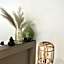 Amelie No 3 Hotel & Appartements