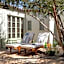 Casa Cody
