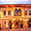 Aja Cappadocia Hotel