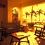 Hotel El Pescador