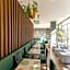 Bio Boutique Hotel XU' - Gruppo Ambienthotels