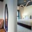 The Garden Suites by Suite030