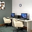 Hampton Inn By Hilton Marathon - Florida Keys