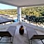 Hotel delle Rose a Luxury Boutique Hotel