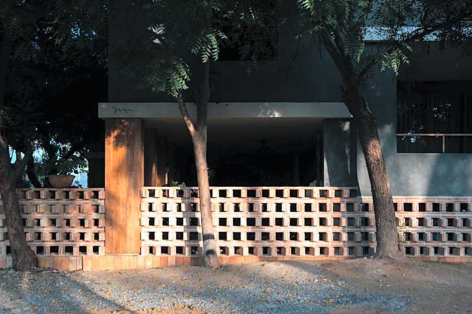 Suuel Hotel Adults Only