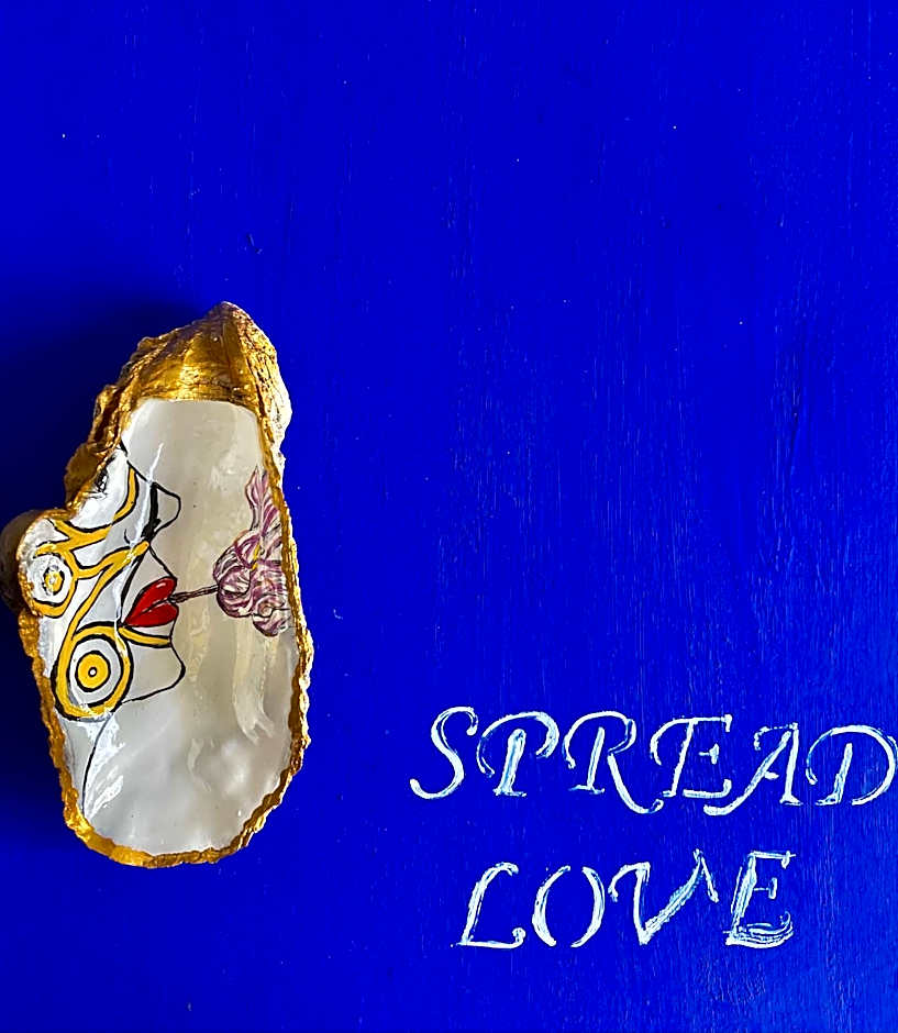 B&B Montancourt-Middelburg