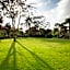 Plagoo Holiday Hotel
