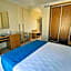 Hotel Punta del Cantal