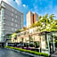 Arize Hotel Sukhumvit