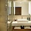 DoubleTree by Hilton Wroclaw
