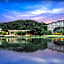 Pico Sands Hotel