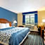 Days Inn by Wyndham Runnemede Philadelphia Area