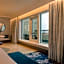 Hilton Glasgow