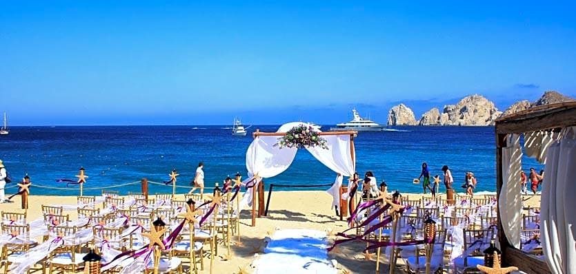 ME Cabo by Melia