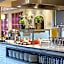 Moevenpick Hotel Egerkingen