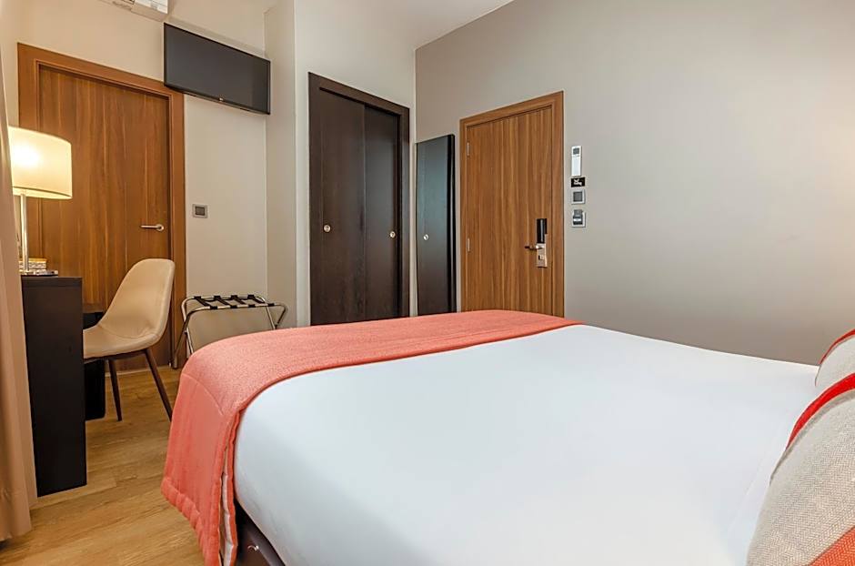 TURIM Aveiro Palace Hotel