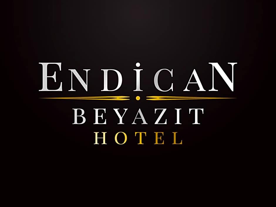 Endican Beyazit Hotel