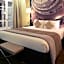 Mercure Lyon Centre Beaux-Arts