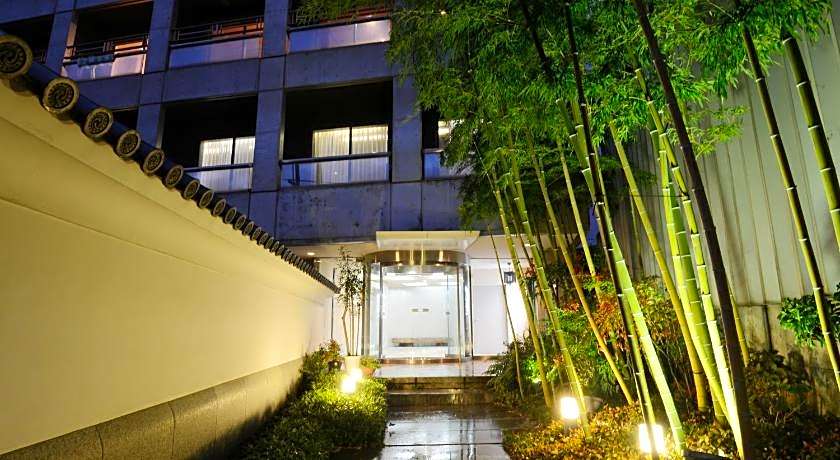 Konpira Onsen Kashikiri Yunoyado Kotone