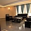 Best Western Plus Soaho Douala Airport