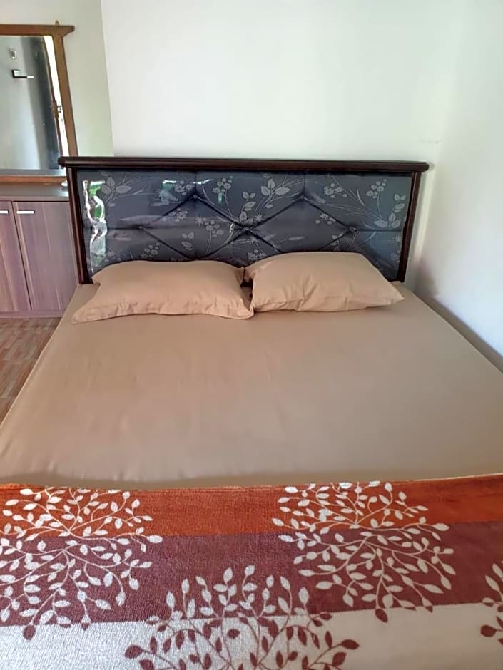 Nita's Homestay Banyuwangi